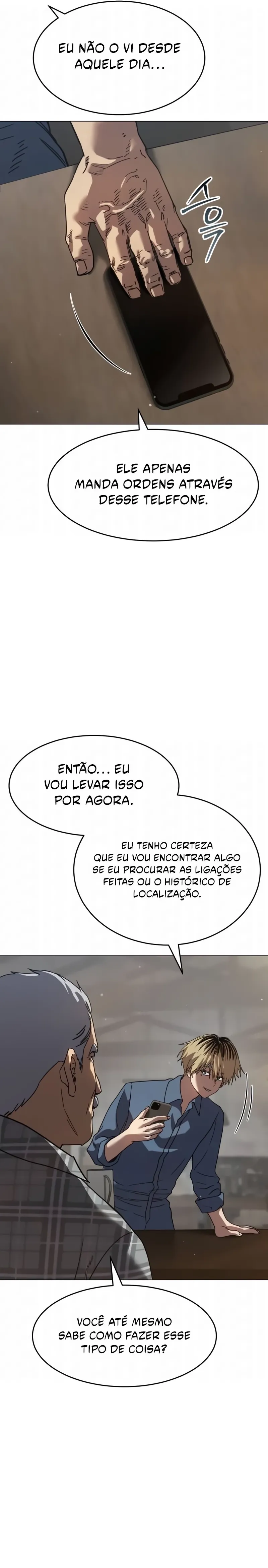 Página 30