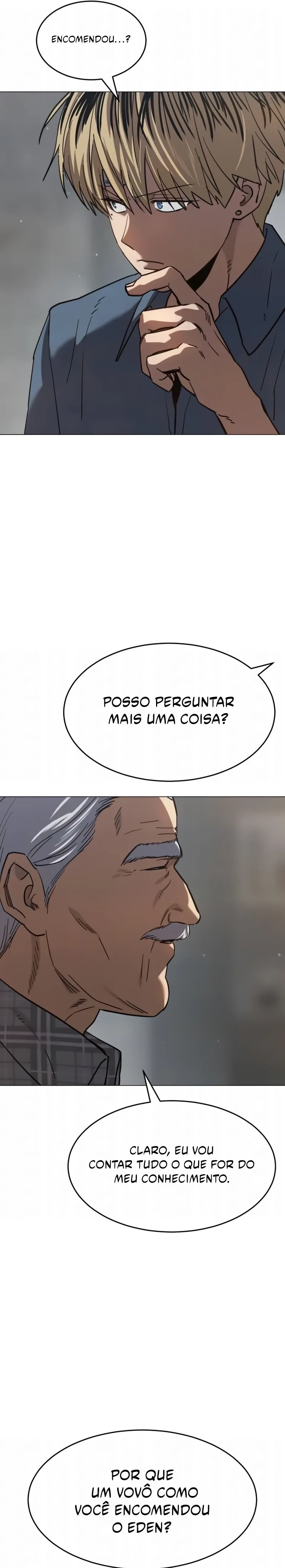 Página 32