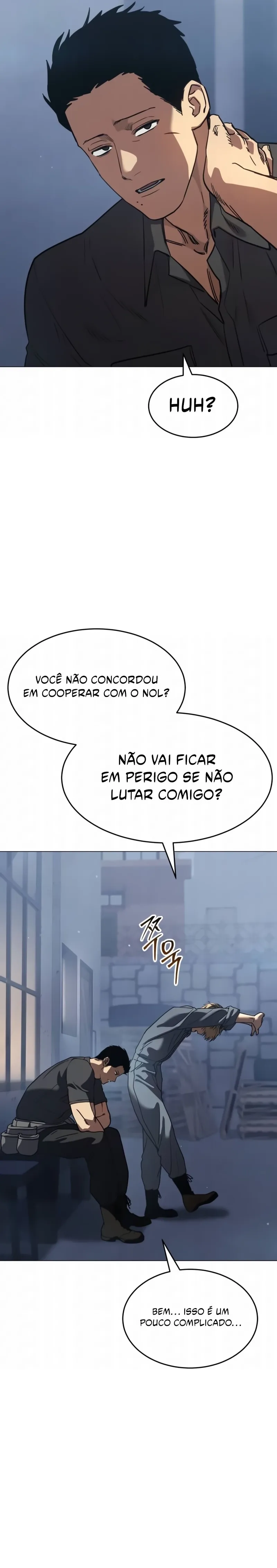 Página 36