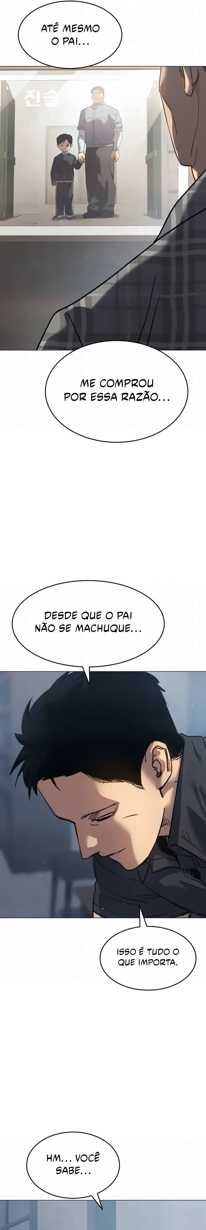 Página 40