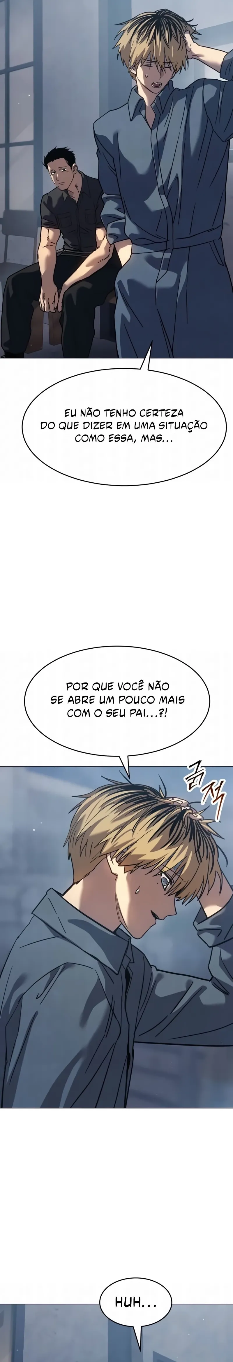Página 41
