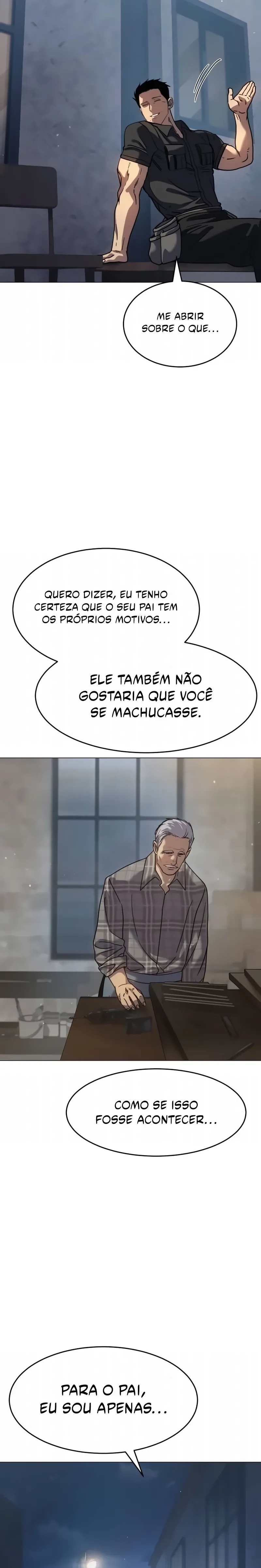 Página 42