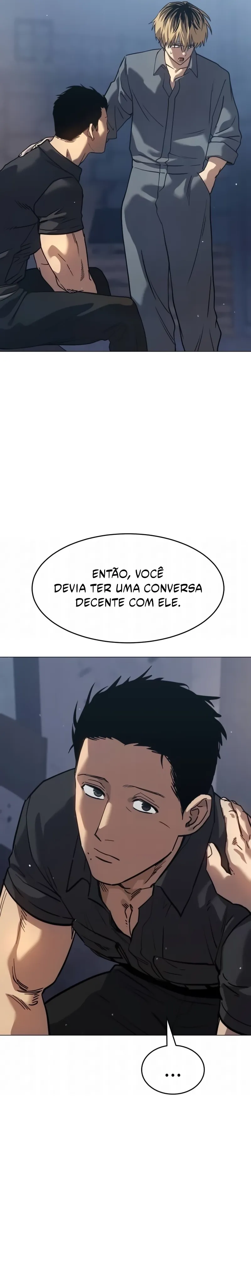 Página 44