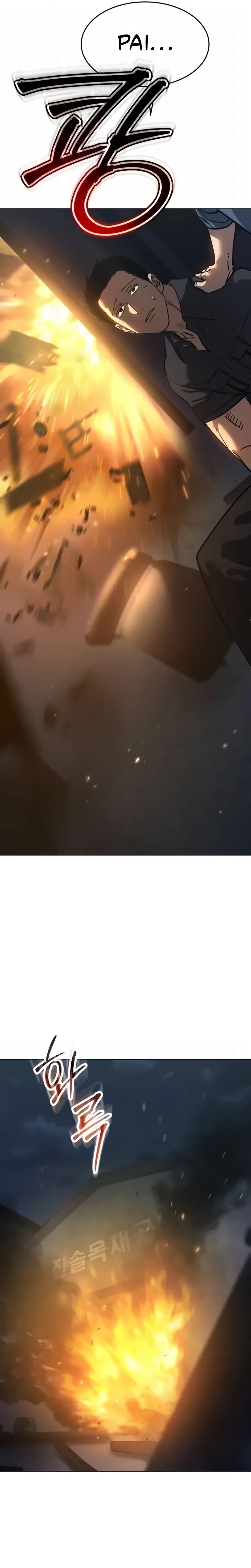 Página 45
