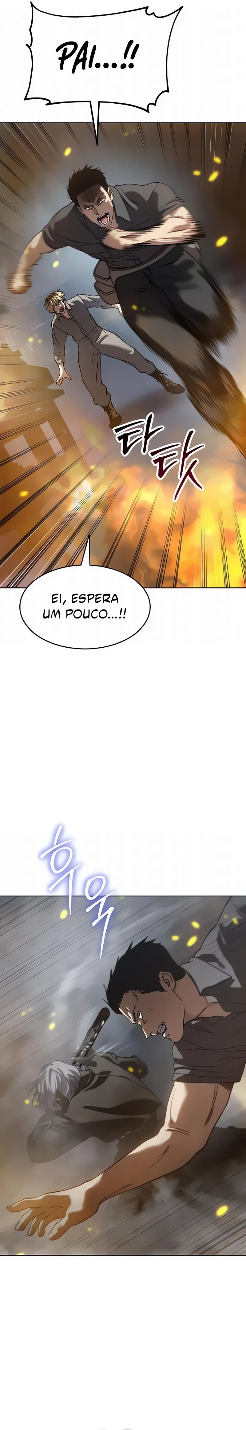 Página 43