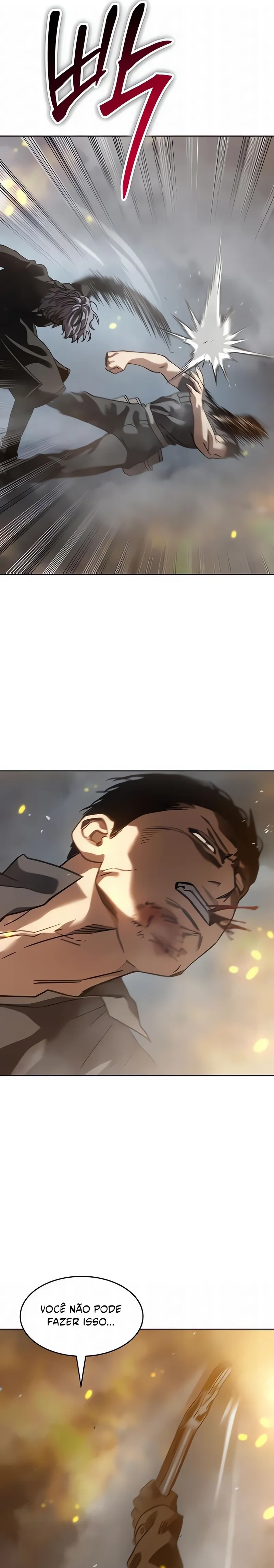 Página 44