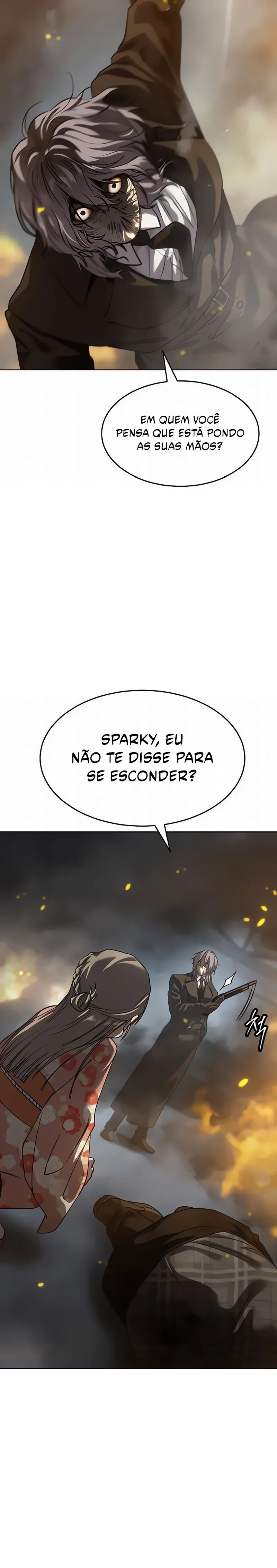 Página 45