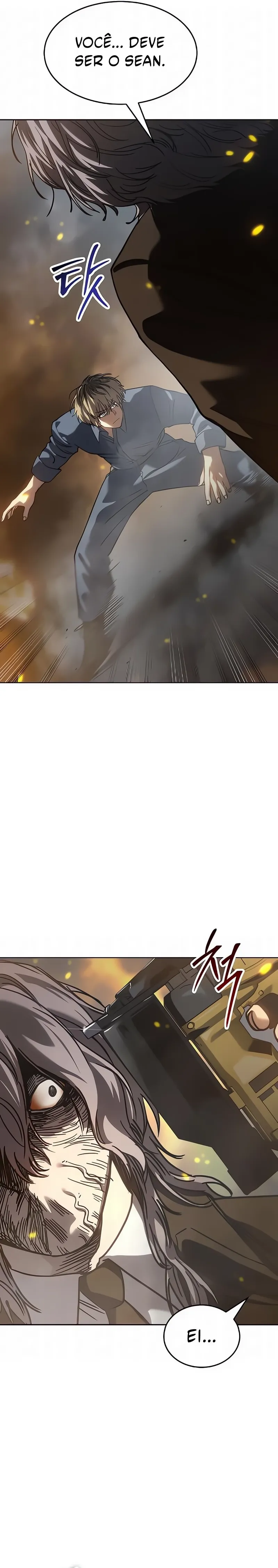 Página 47