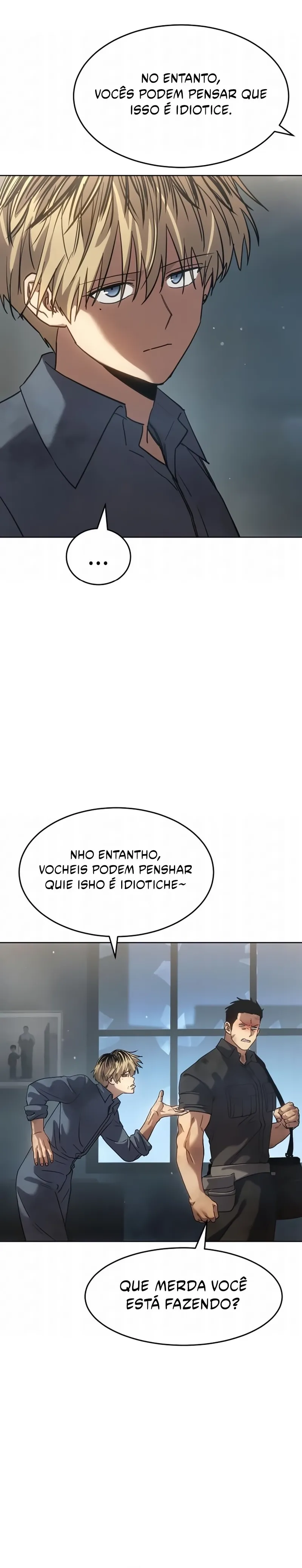 Página 27