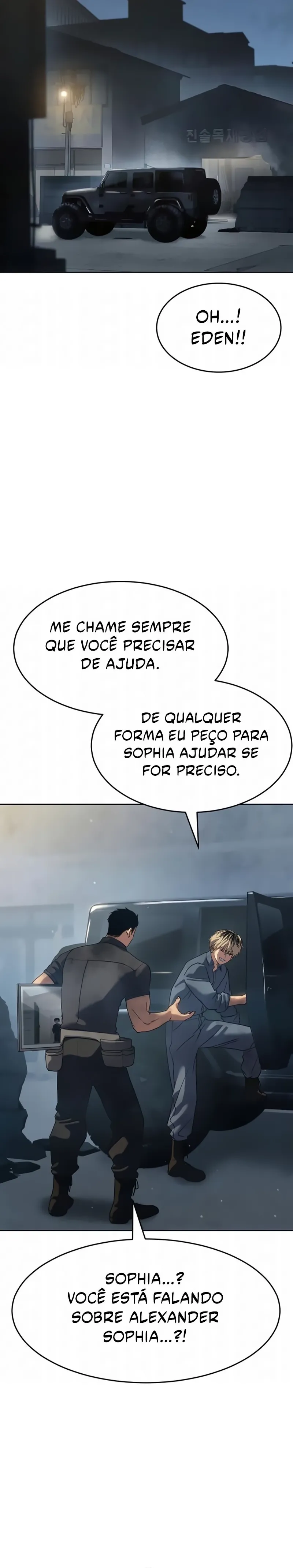 Página 32