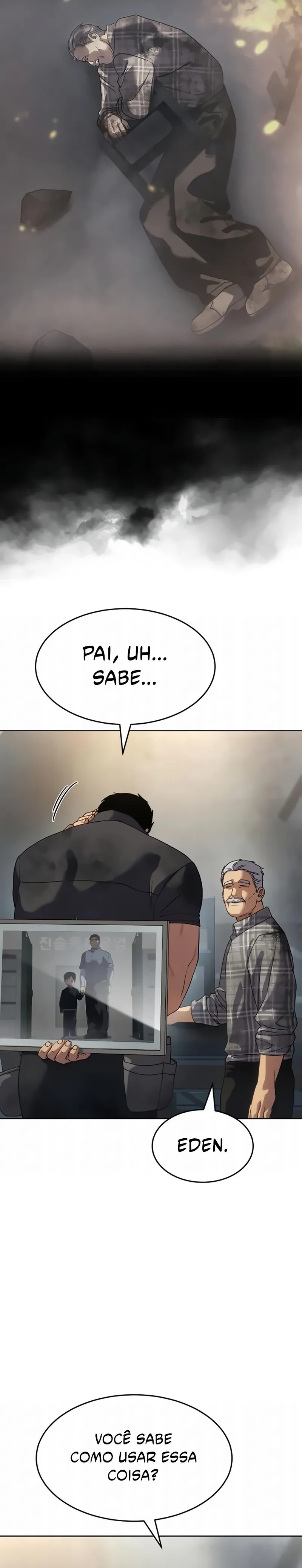 Página 37