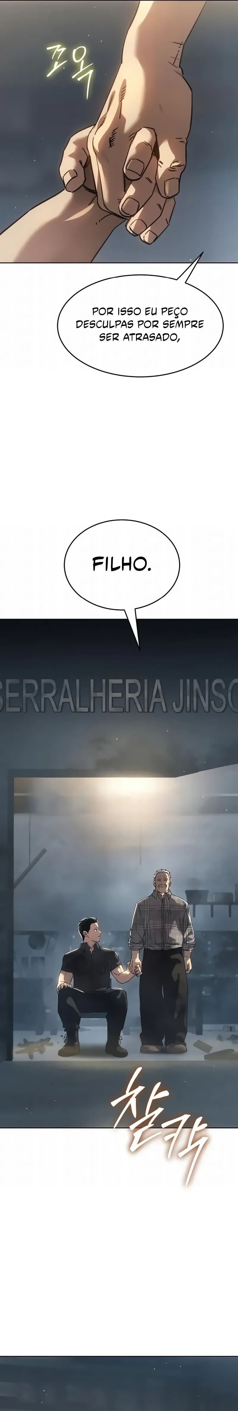Página 42