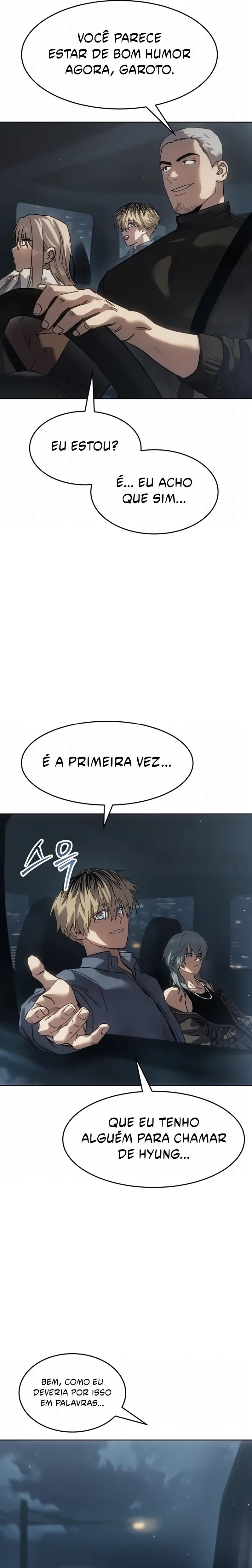 Página 44