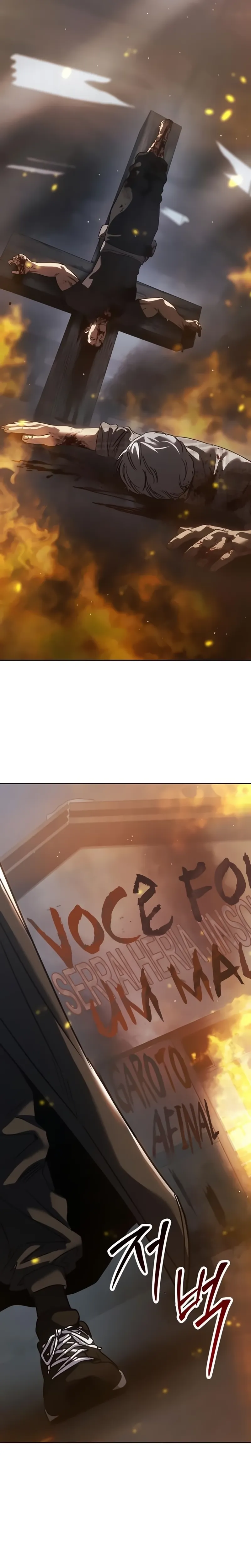 Página 46