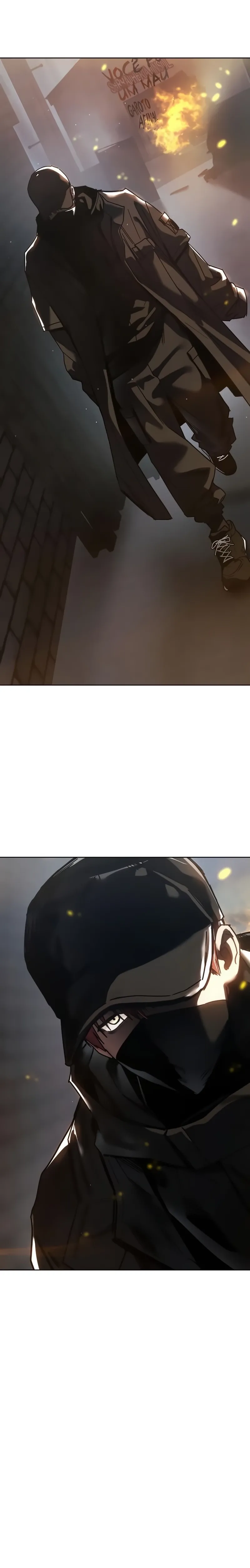 Página 47