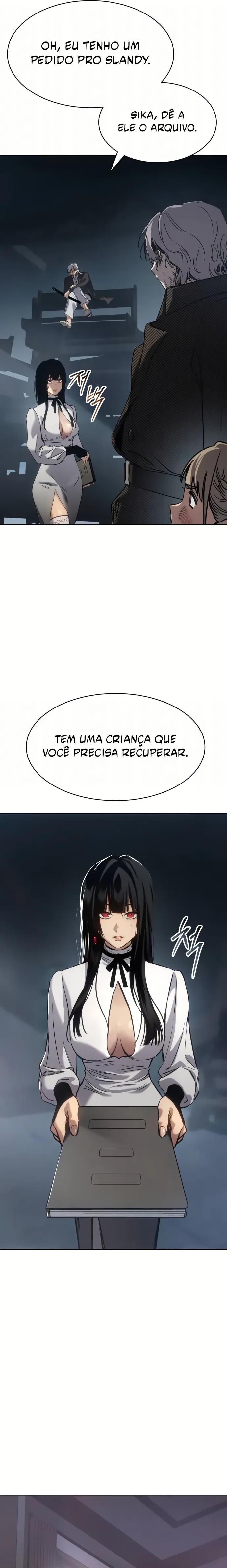 Página 33