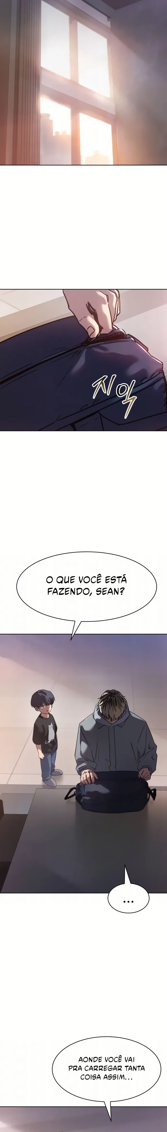 Página 34