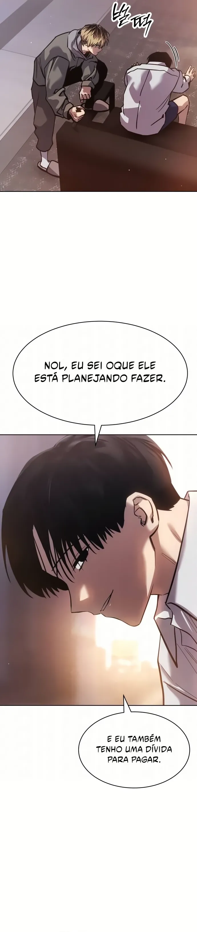 Página 40