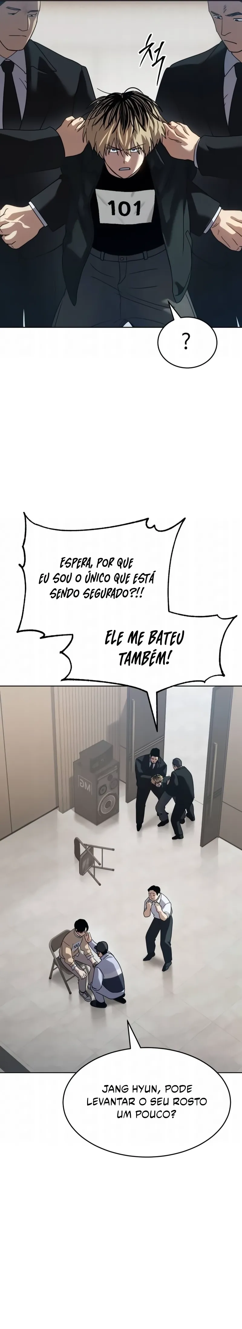 Página 17