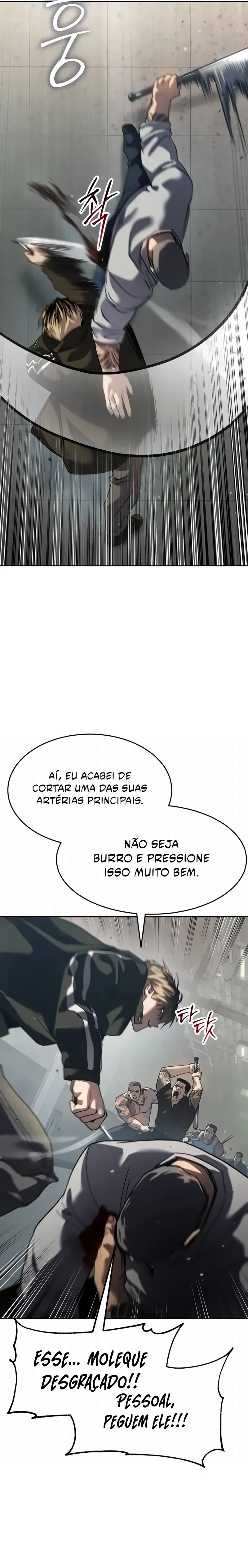 Página 28