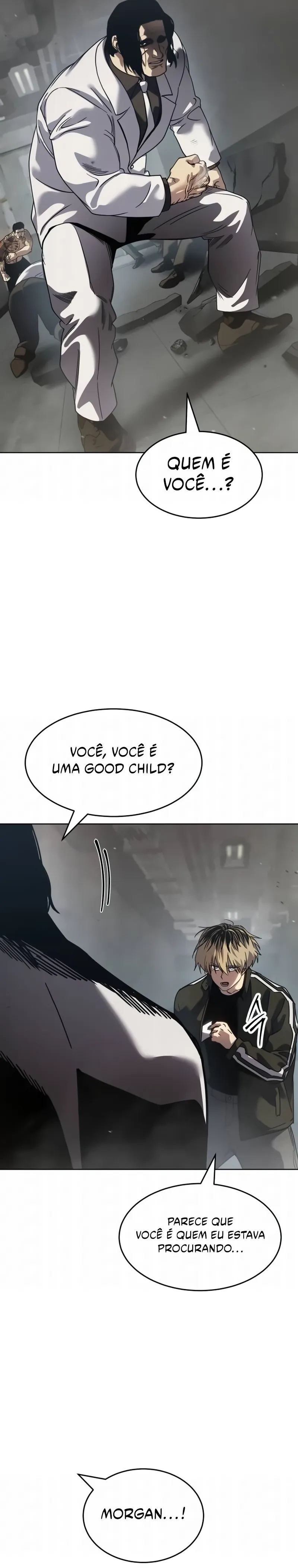 Página 33