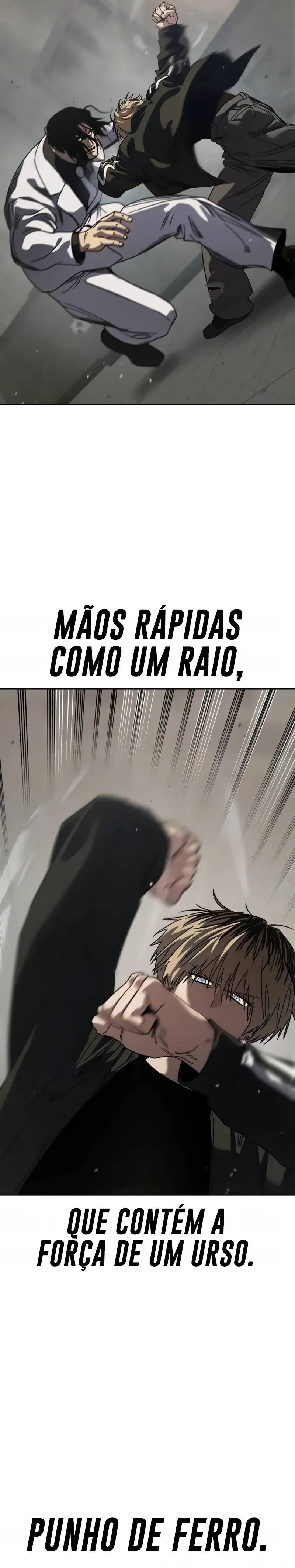 Página 40