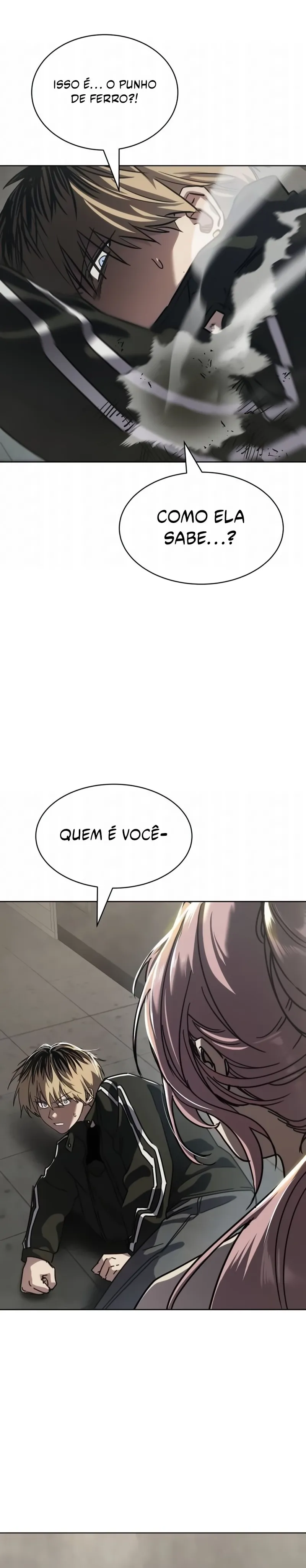 Página 44
