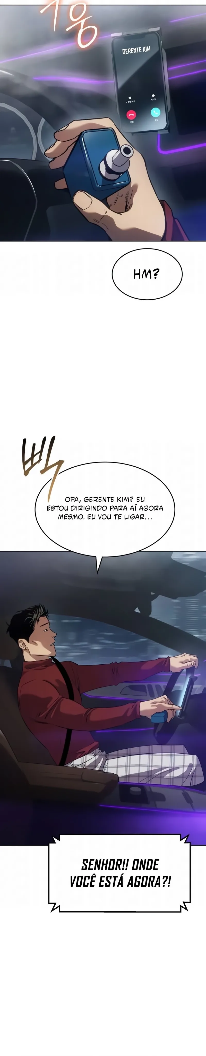 Página 32