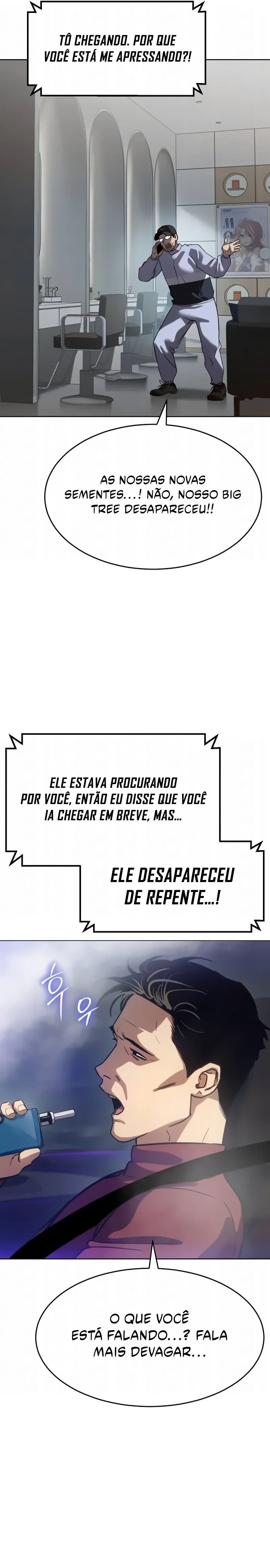 Página 33