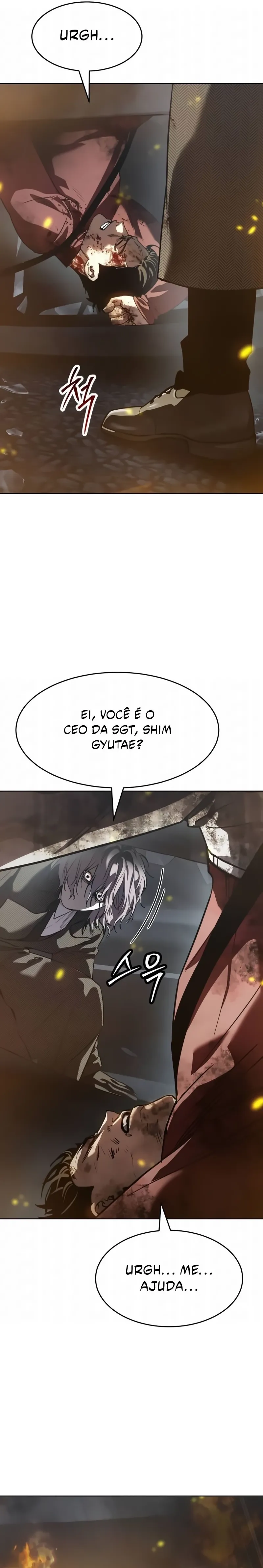 Página 39