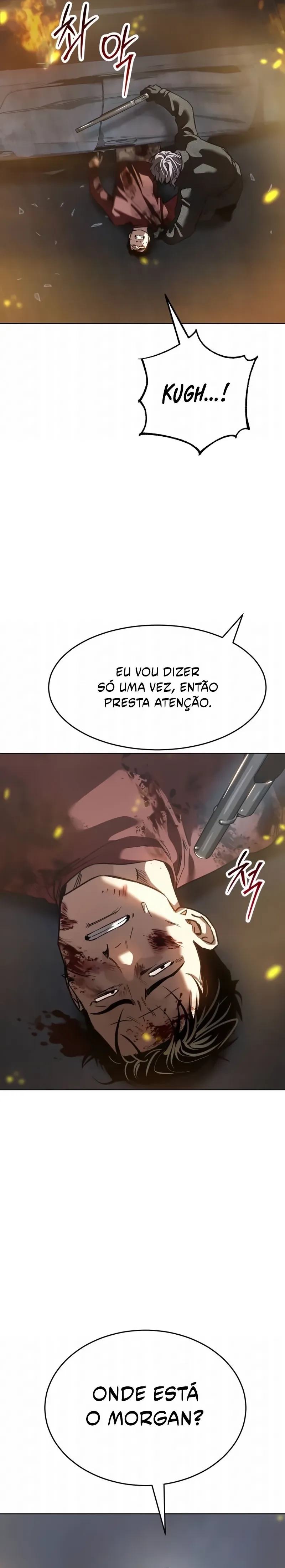 Página 40