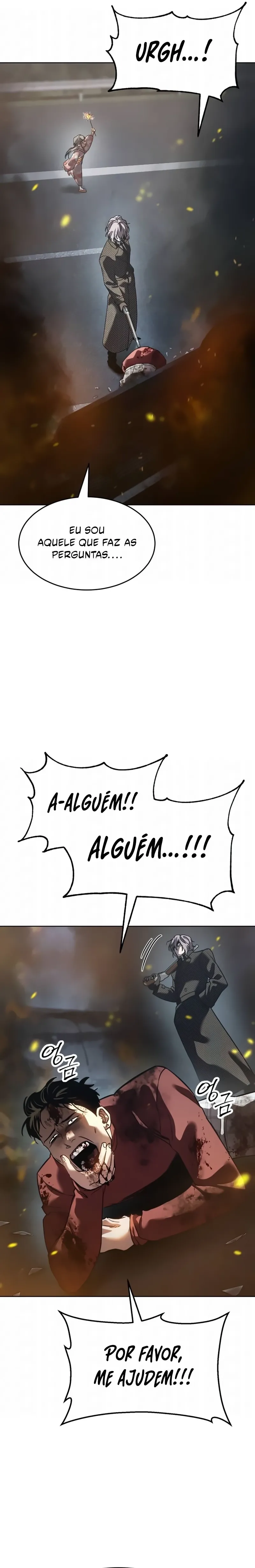 Página 42