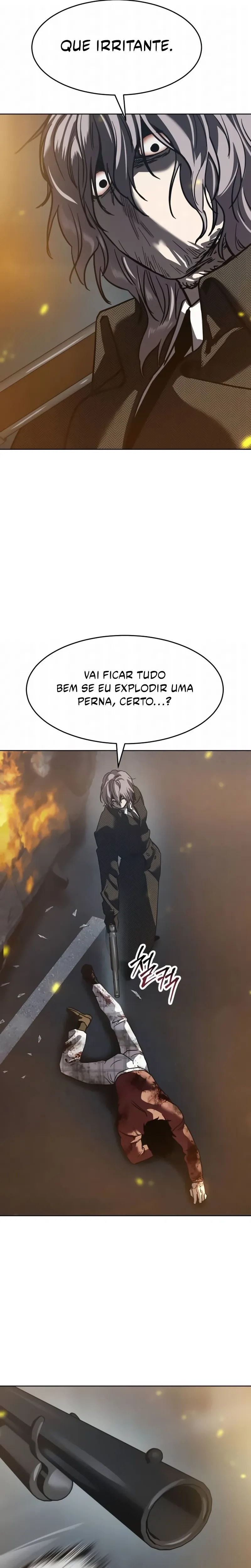 Página 43