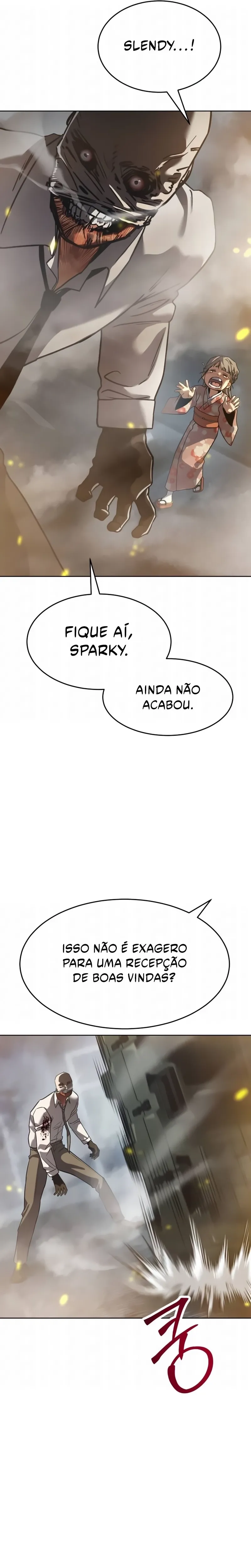 Página 44