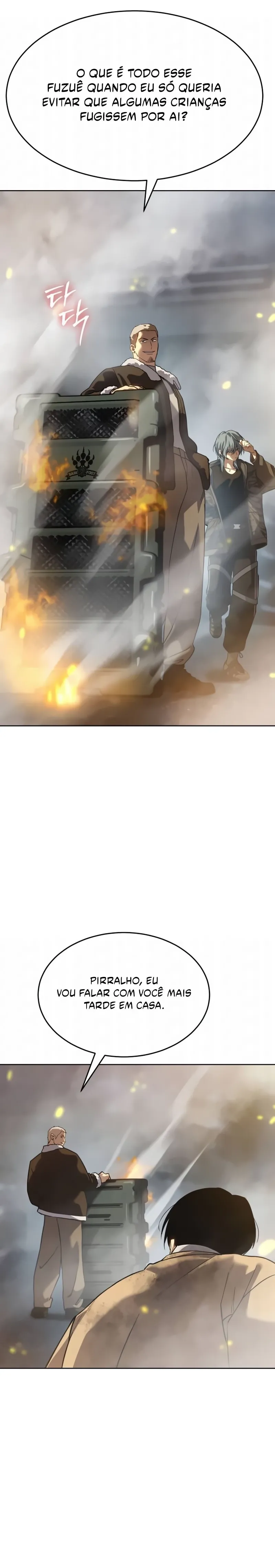 Página 45