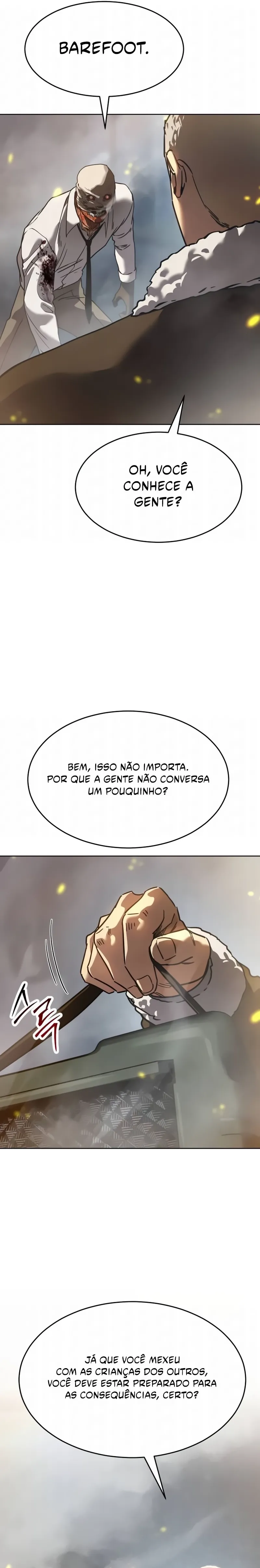 Página 46