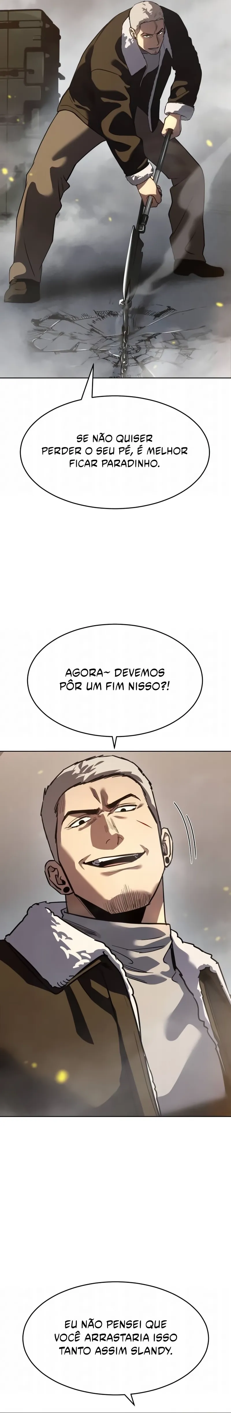 Página 39