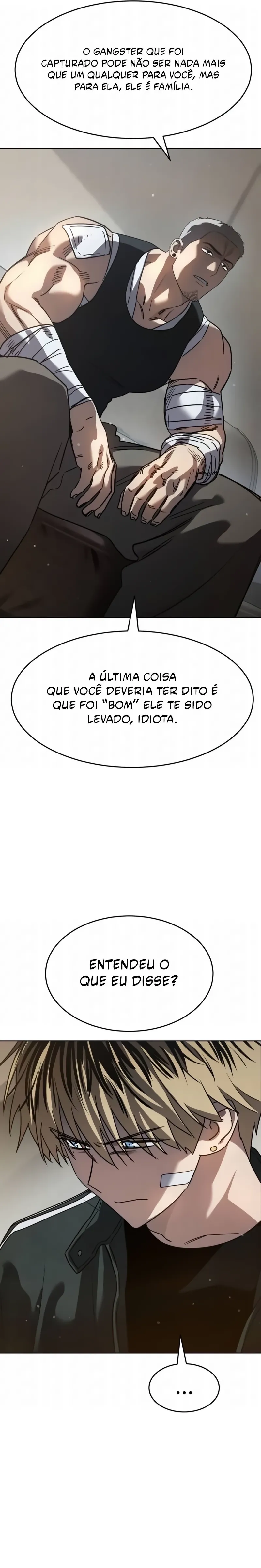 Página 33