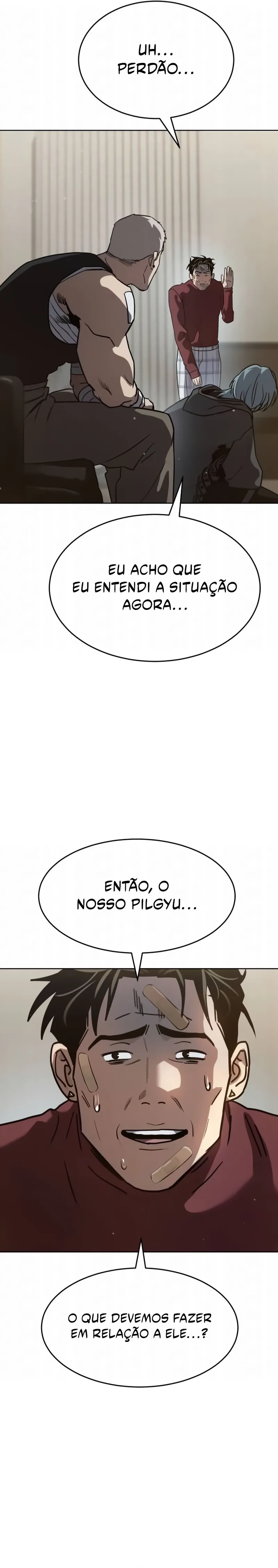Página 34