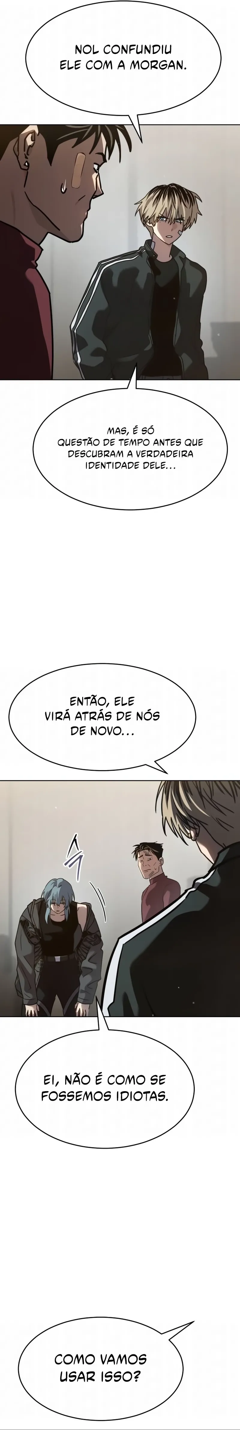 Página 35