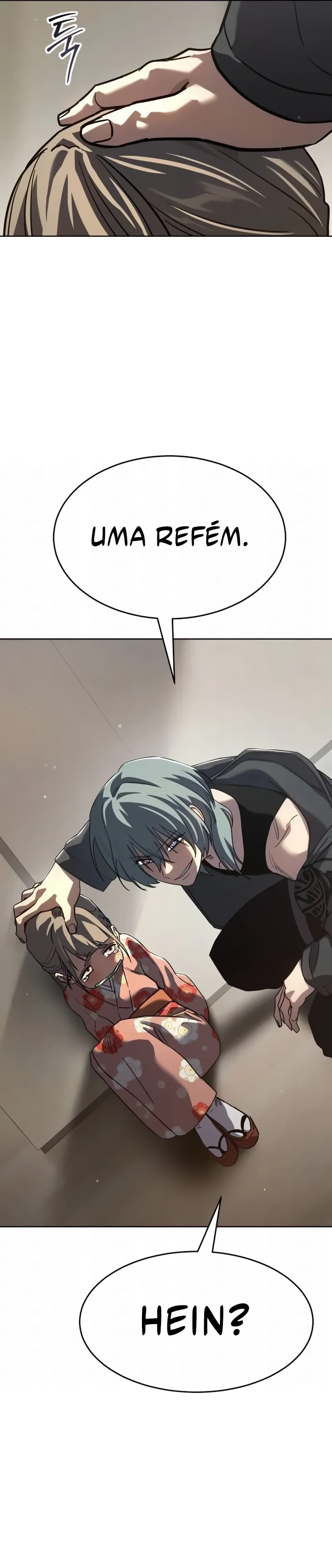 Página 36