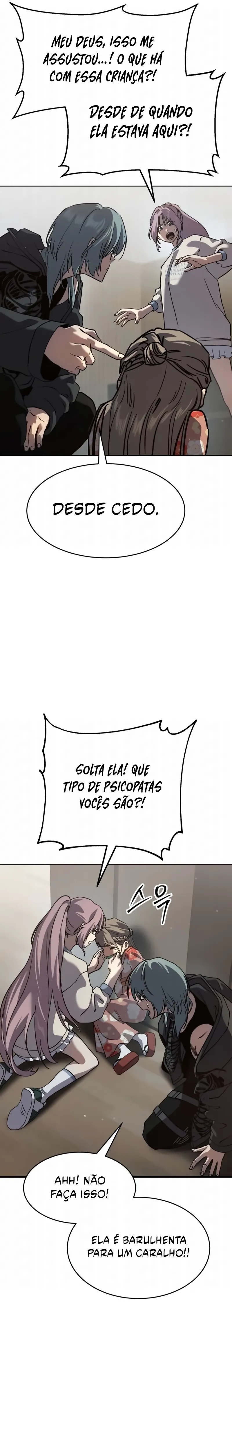 Página 37