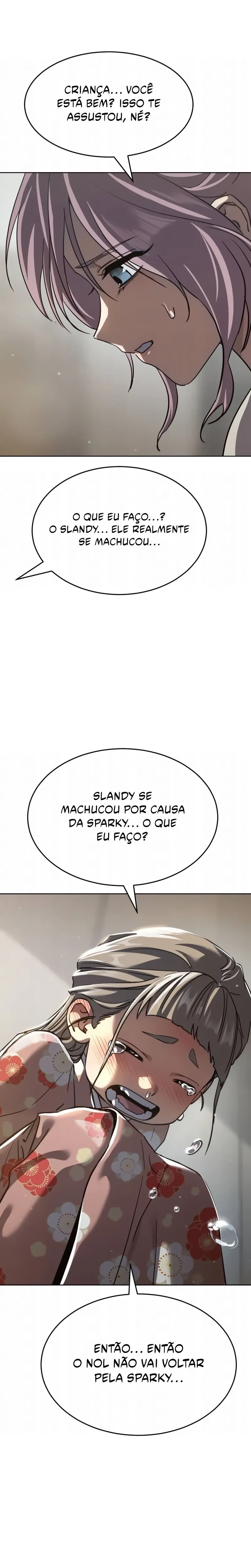 Página 39
