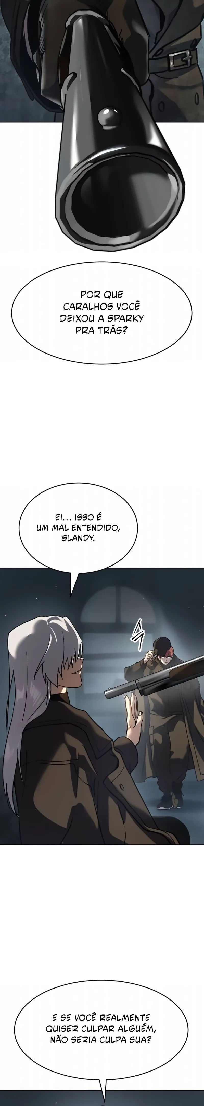 Página 41