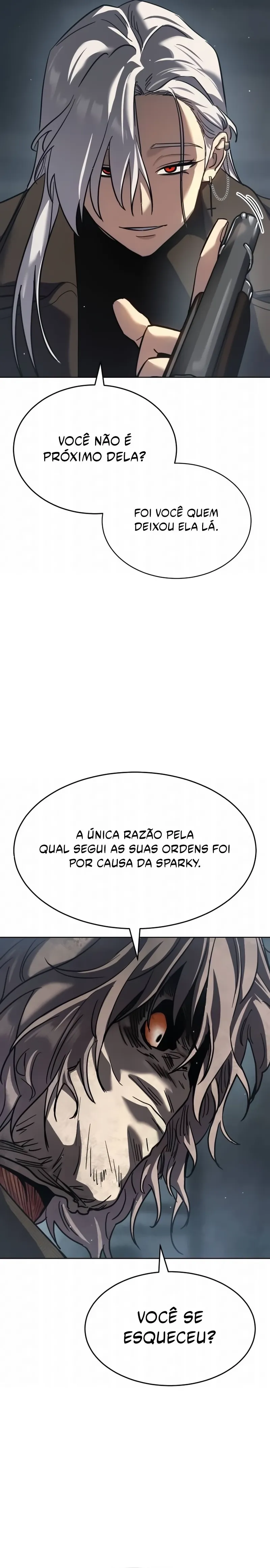 Página 42