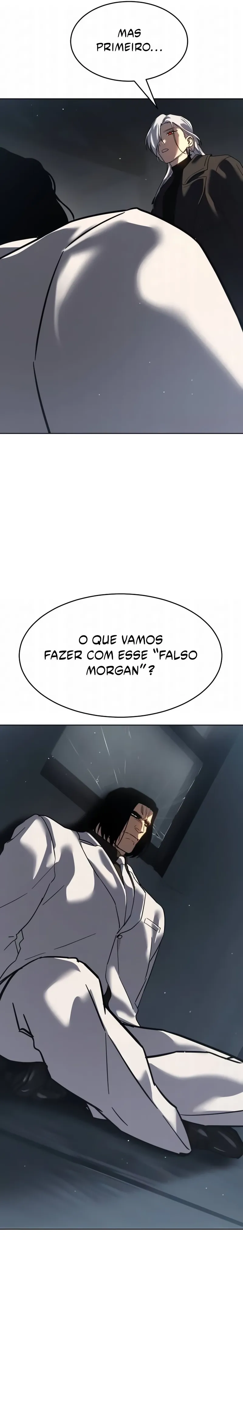Página 46