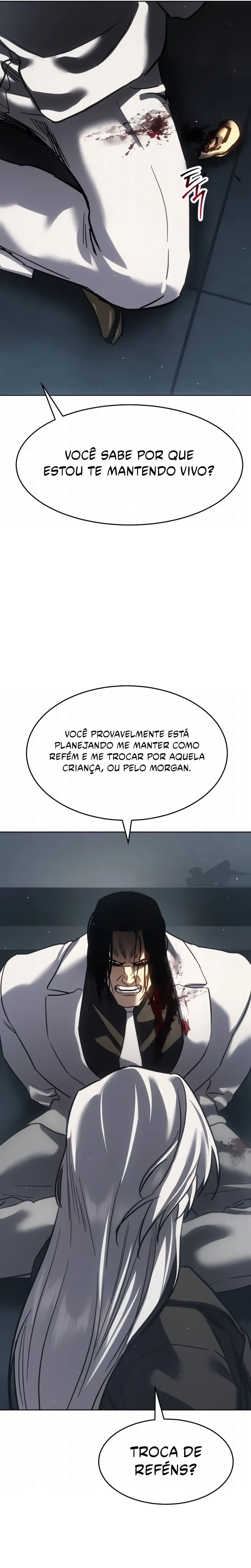 Página 48