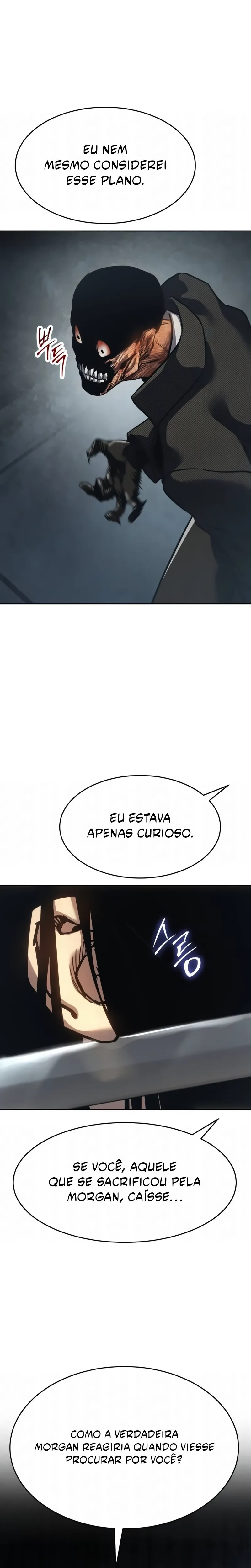 Página 49