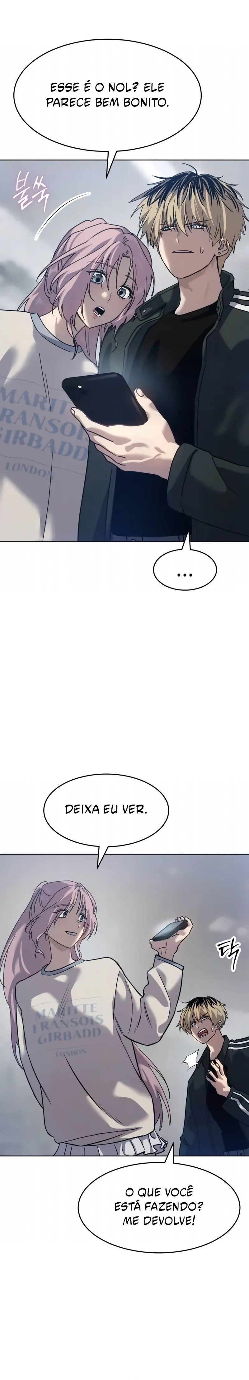 Página 27