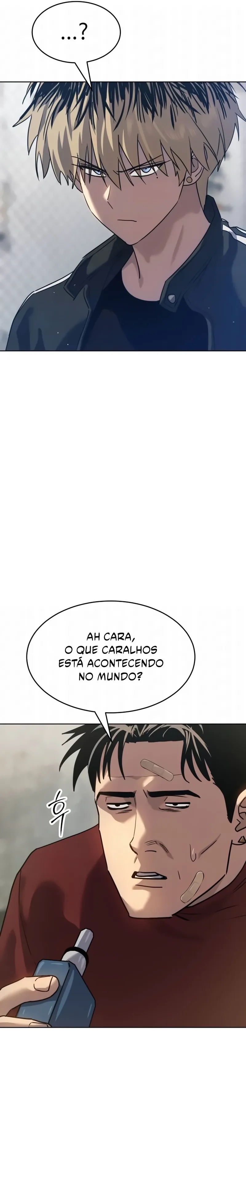 Página 29